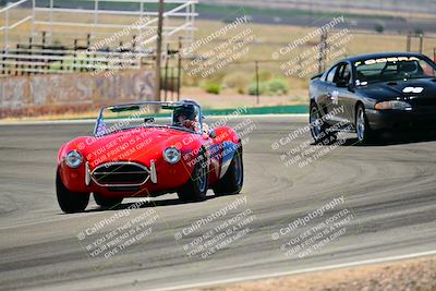 media/May-11-2025-Cobra Club (Sun) [[44ca44ec33]]/Yellow Group/Session 3 (Turn 4b)/